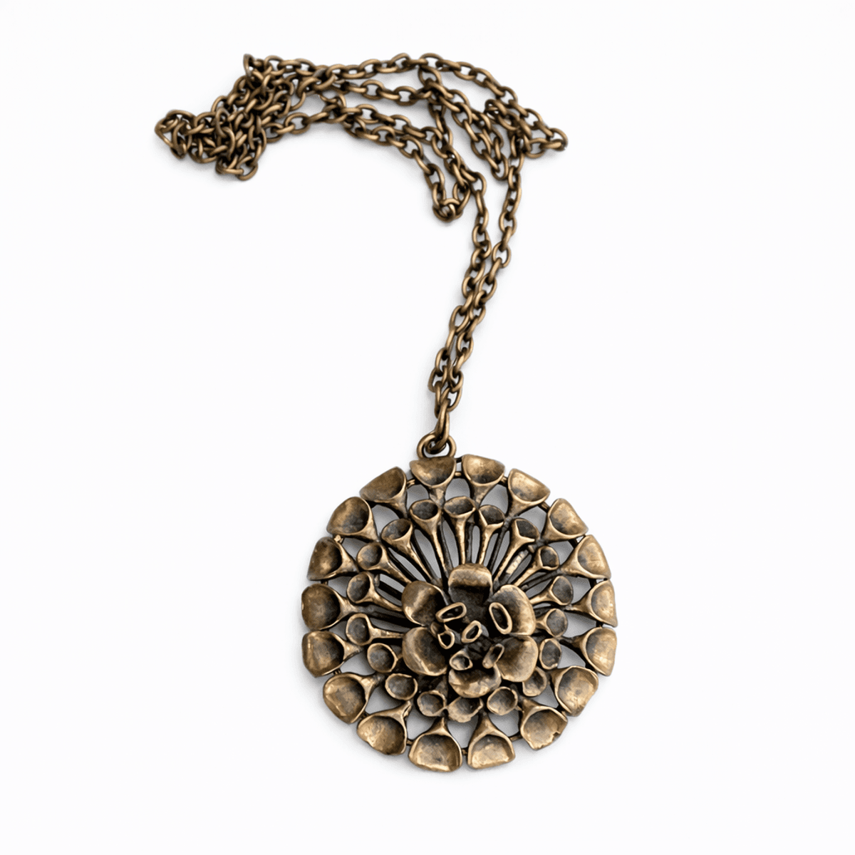 Hannu Ikonoen - finsk design kjede