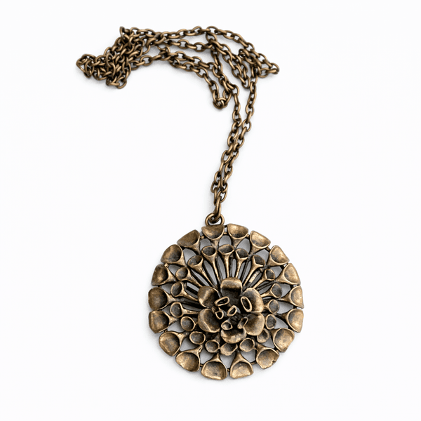 Hovedbilde Hannu Ikonoen - finsk design kjede