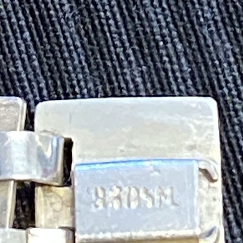 Armbånd