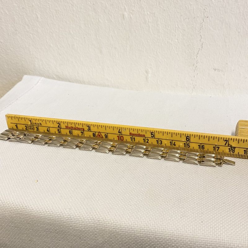 Armbånd