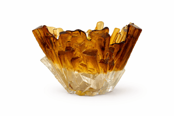 Hovedbilde Pertti Santalahti, signert bolle