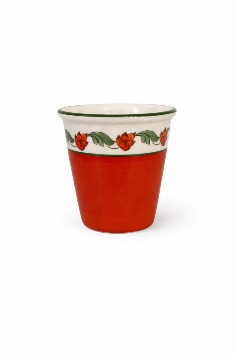 Porsgrund Porselen, Nordisk Mønster