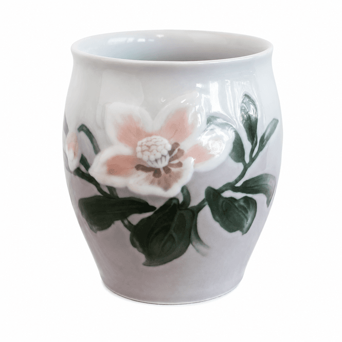 Hovedbilde Bing og Grøndal, liten vase