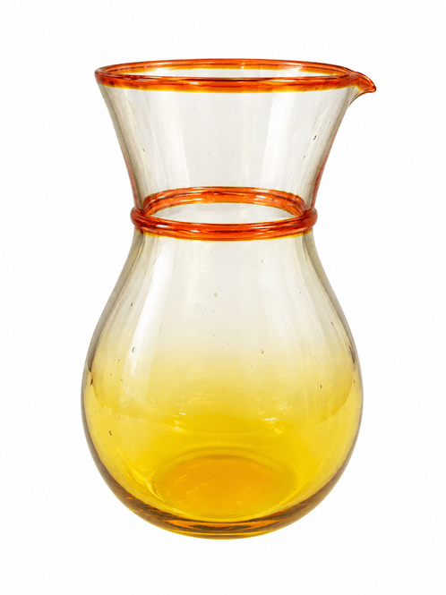 Hovedbilde Ringo, cocktailmugge 