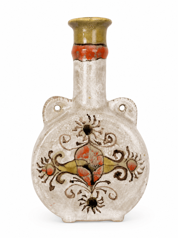 Schiavon ceramiche, Italy