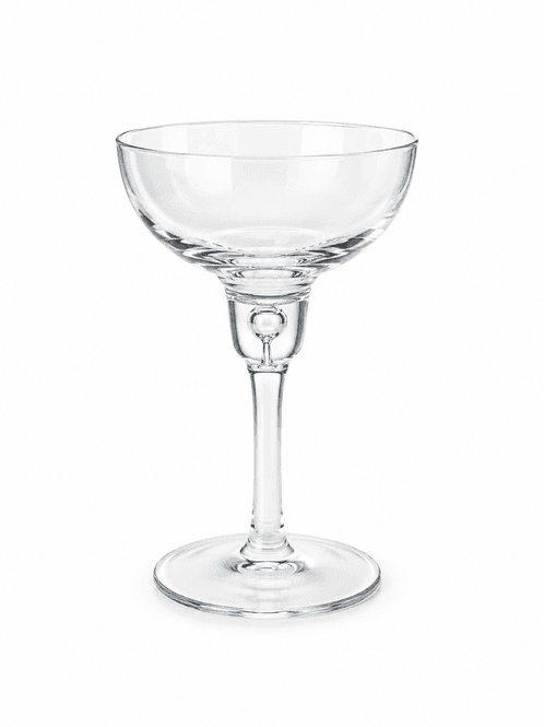 Hovedbilde Sonja likørglass, Hadeland Glassverk