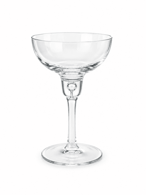Sonja likørglass, Hadeland Glassverk