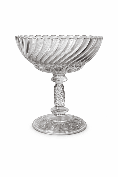 Hovedbilde Jens, sukkerskål