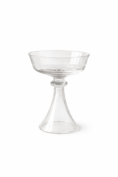 Hovedbilde Elisabeth champagneglass