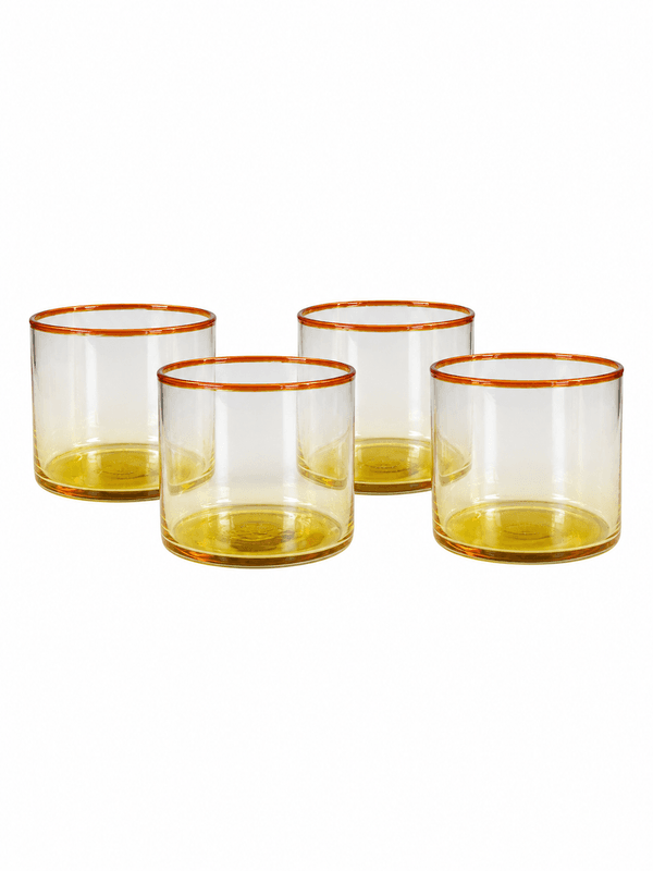 RA drikkeglass, 5.5 cm 