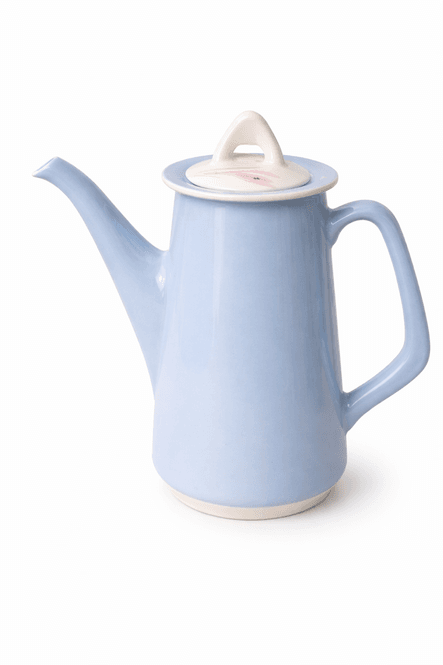 Hovedbilde Krokus kaffekanne
