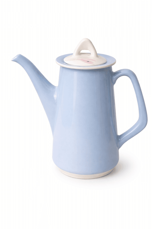 Krokus kaffekanne