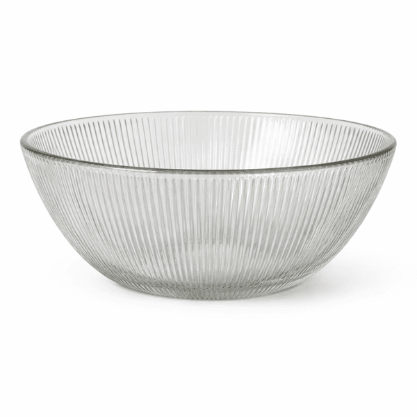 Hovedbilde Siri bolle, 15 cm