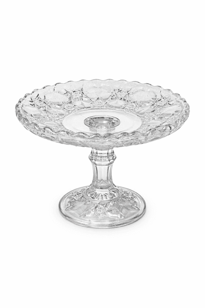 Hovedbilde Diana, lite stettfat