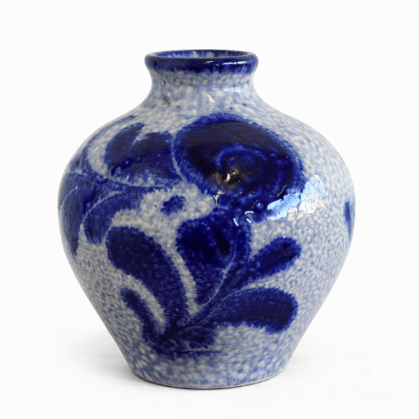 Hovedbilde Keramikkvase