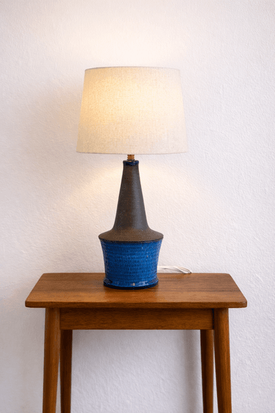Hovedbilde Kähler bordlampe, 33 cm