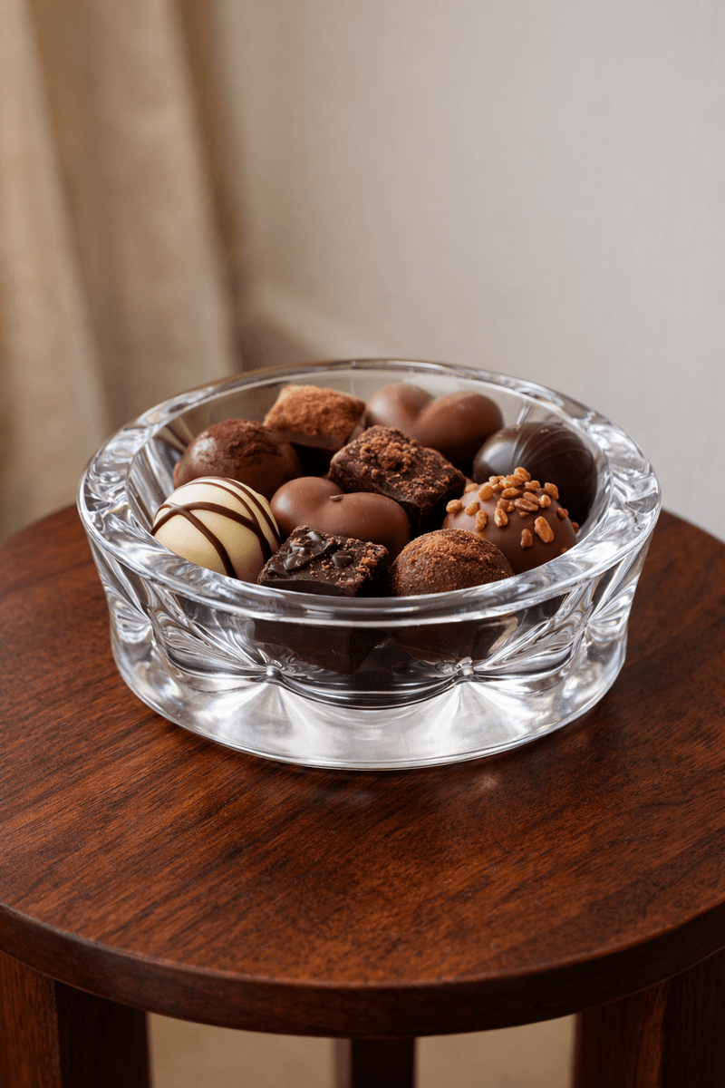 Willy Johansson, Apollo