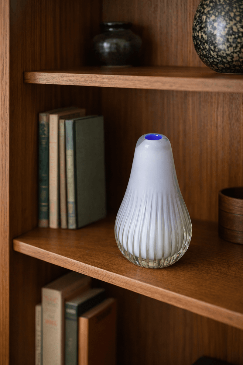 Willy Johansson, K2004