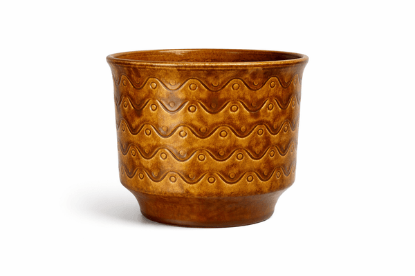 Hovedbilde Retro potteskjuler