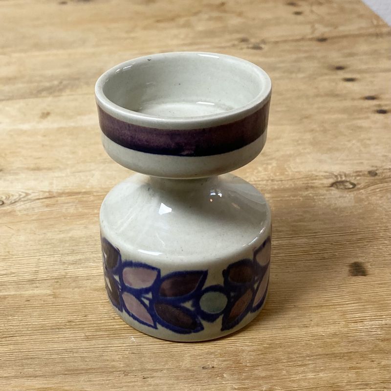 Camilla, liten vase, Inger Waage