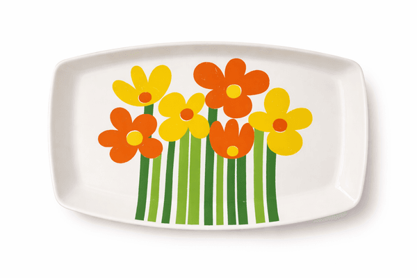 Hovedbilde Anne Marie, stort fat