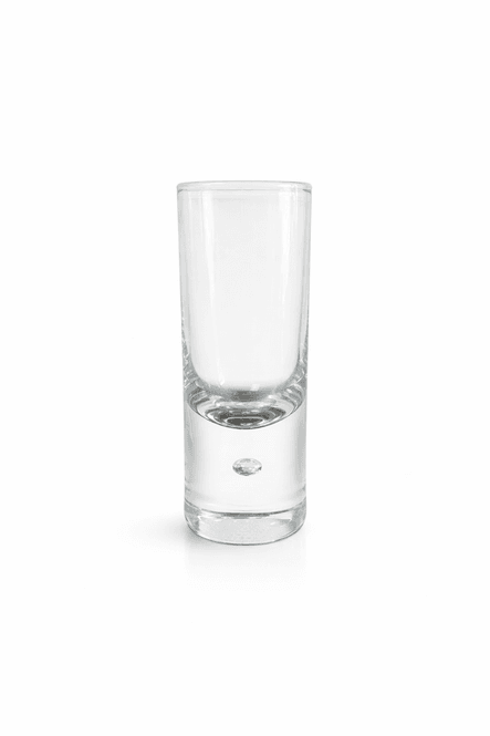 Hovedbilde Kosta Boda, Pippi drammeglass - 10 stk