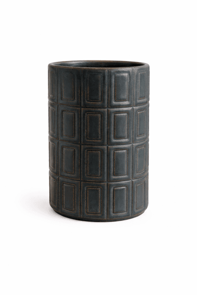 Hovedbilde Olive vase, Arabia